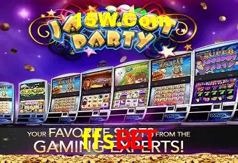 ffsbet - cassino ao vivo